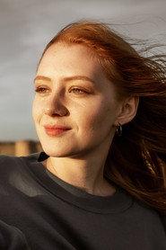 Josefine Stofkoper profile photo