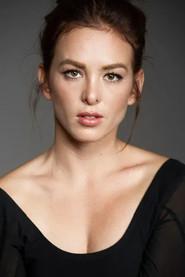 Begoña Narváez profile photo