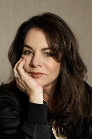 Stockard Channing profile photo