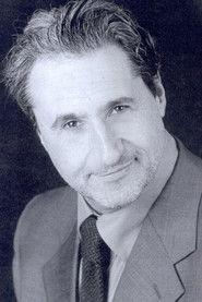 Marcello Santoni profile photo