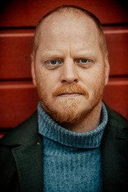 Hannes Perkmann profile photo