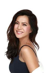 Alice Dixson profile photo