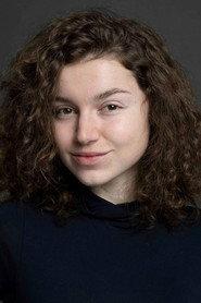 Josephine Grosbøl profile photo
