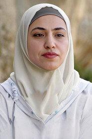 Hiba Shaheen profile photo