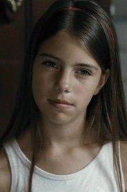 Iris Almeida Molina profile photo