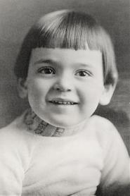 Dean Riesner profile photo