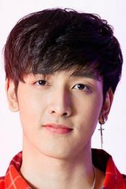 Kongthap Yuttapichai profile photo