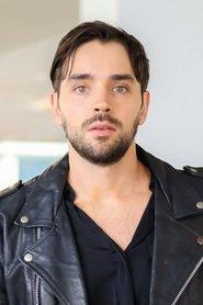 Leo Deluglio profile photo