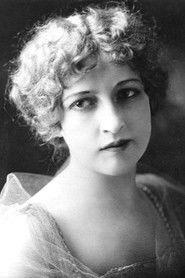 Marion Leonard profile photo