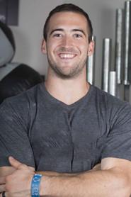 Ben Smith profile photo