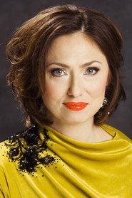 Carmen Mikiver profile photo