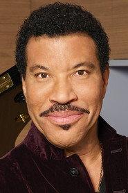 Lionel Richie profile photo