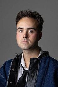 Jordie Race-Coldrey profile photo