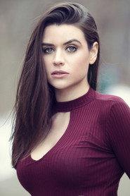 Stephanie Domet profile photo