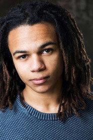 Kamil Ellis profile photo