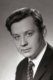 Oleg Tabakov profile photo