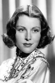 Frances Dee profile photo