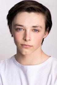 Reid Miller profile photo