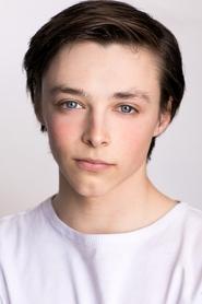 Reid Miller profile photo