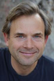 Stephen Mailer profile photo