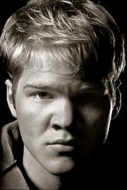 Blake Shields profile photo
