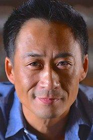 Bobby Nish profile photo