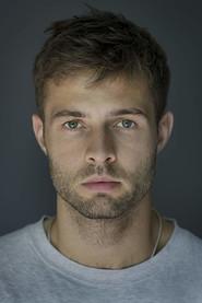 Tom Forbes profile photo