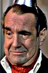 Michael Duffield profile photo