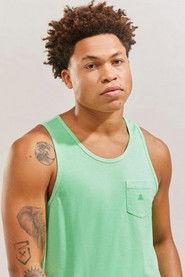 Victor Andrade profile photo