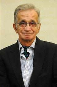 Jacek Fedorowicz profile photo