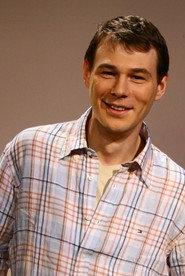 Artem Miaus profile photo