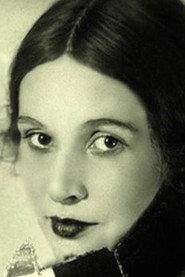 Zinaida Reich profile photo