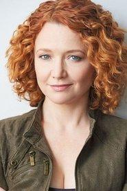 Karyn Dwyer profile photo