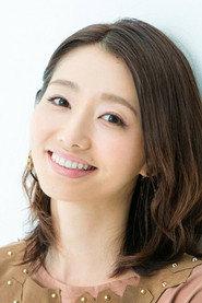 Kaori Manabe profile photo