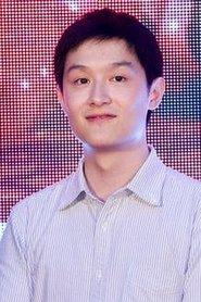Jonathan Chang profile photo