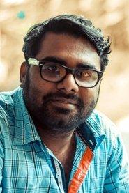 Sajin Cherukayil profile photo