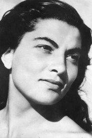 Elena Varzi profile photo