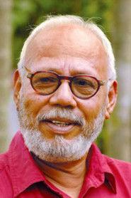 A.T.M. Shamsuzzaman profile photo