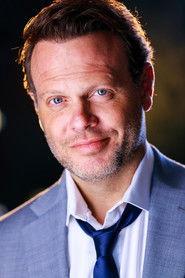 David Leo profile photo