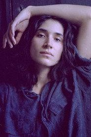 Nina Viola profile photo