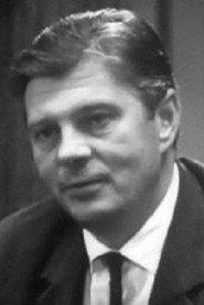 Ivan Tarkhanov profile photo