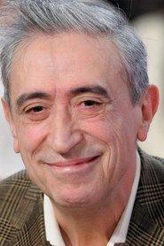 Luis Rego profile photo