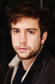 Nicolas Pietri profile photo