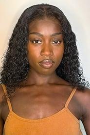 Fatou Bah profile photo