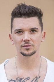 Lauri Pedaja profile photo