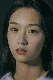 Xie Yandan profile photo