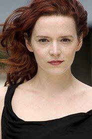 Julia Krynke profile photo
