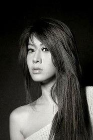 Melody Low profile photo
