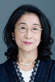 Hana Kino profile photo