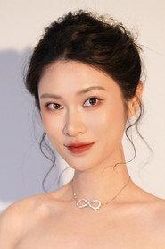 Zhao Boya profile photo